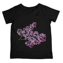 Carica l&#39;immagine nel visualizzatore di Gallery, Women&#39;s Retail T-Shirt
