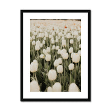 Carica l&#39;immagine nel visualizzatore di Gallery, Framed &amp; Mounted Print
