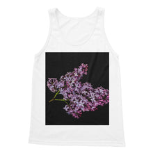 Carica l&#39;immagine nel visualizzatore di Gallery, Softstyle Tank Top
