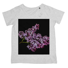 Carica l&#39;immagine nel visualizzatore di Gallery, Women&#39;s Retail T-Shirt
