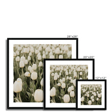 Load image into Gallery viewer, Framed &amp; Mounted Print
