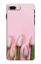 Carica l&#39;immagine nel visualizzatore di Gallery, Phone Case
