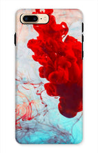 Carica l&#39;immagine nel visualizzatore di Gallery, Phone Case
