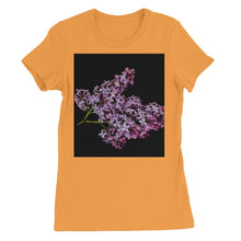 Carica l&#39;immagine nel visualizzatore di Gallery, Women&#39;s Favourite T-Shirt
