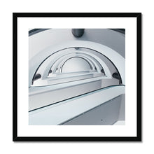 Carica l&#39;immagine nel visualizzatore di Gallery, Framed &amp; Mounted Print
