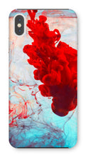 Carica l&#39;immagine nel visualizzatore di Gallery, Phone Case
