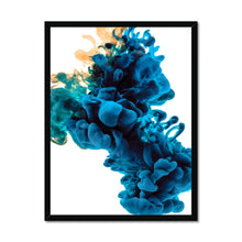 Carica l&#39;immagine nel visualizzatore di Gallery, Framed Print
