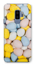 Încarcă imaginea în vizualizatorul Galerie, Phone Case
