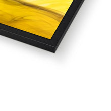 Load image into Gallery viewer, Framed Print
