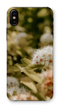 Carica l&#39;immagine nel visualizzatore di Gallery, Phone Case
