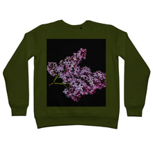 Carica l&#39;immagine nel visualizzatore di Gallery, Retail Sweatshirt
