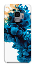 Carica l&#39;immagine nel visualizzatore di Gallery, Phone Case
