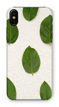 Carica l&#39;immagine nel visualizzatore di Gallery, Phone Case
