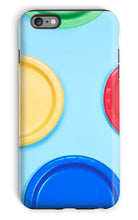 Carica l&#39;immagine nel visualizzatore di Gallery, Phone Case
