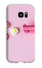 Carica l&#39;immagine nel visualizzatore di Gallery, Phone Case
