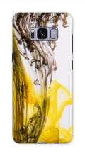 Carica l&#39;immagine nel visualizzatore di Gallery, Phone Case
