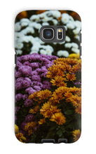 Carica l&#39;immagine nel visualizzatore di Gallery, Phone Case
