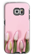 Carica l&#39;immagine nel visualizzatore di Gallery, Phone Case
