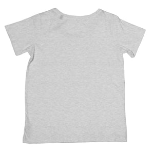 Women's Retail T-Shirt