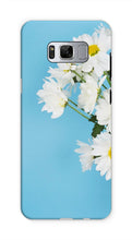 Carica l&#39;immagine nel visualizzatore di Gallery, Phone Case
