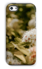 Carica l&#39;immagine nel visualizzatore di Gallery, Phone Case
