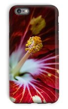 Carica l&#39;immagine nel visualizzatore di Gallery, Phone Case
