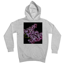 Load image into Gallery viewer, Kids Retail Hoodie
