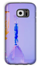 Carica l&#39;immagine nel visualizzatore di Gallery, Phone Case
