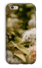 Carica l&#39;immagine nel visualizzatore di Gallery, Phone Case
