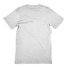 Load image into Gallery viewer, Sublimation T-Shirt
