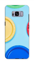 Carica l&#39;immagine nel visualizzatore di Gallery, Phone Case
