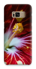 Carica l&#39;immagine nel visualizzatore di Gallery, Phone Case
