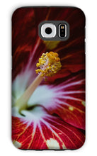 Carica l&#39;immagine nel visualizzatore di Gallery, Phone Case
