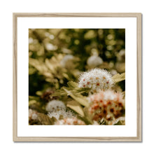 Load image into Gallery viewer, Framed &amp; Mounted Print
