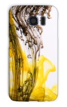 Carica l&#39;immagine nel visualizzatore di Gallery, Phone Case
