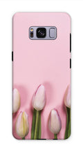 Carica l&#39;immagine nel visualizzatore di Gallery, Phone Case
