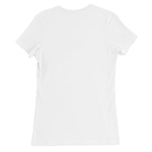 Carica l&#39;immagine nel visualizzatore di Gallery, Women&#39;s Favourite T-Shirt
