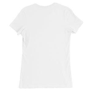 Women's Favourite T-Shirt