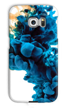 Carica l&#39;immagine nel visualizzatore di Gallery, Phone Case
