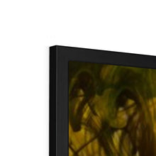 Load image into Gallery viewer, Framed Print
