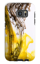 Carica l&#39;immagine nel visualizzatore di Gallery, Phone Case
