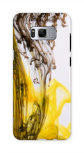 Carica l&#39;immagine nel visualizzatore di Gallery, Phone Case
