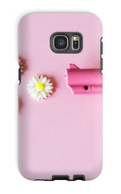 Carica l&#39;immagine nel visualizzatore di Gallery, Phone Case
