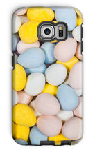 Carica l&#39;immagine nel visualizzatore di Gallery, Phone Case
