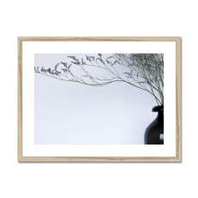 Carica l&#39;immagine nel visualizzatore di Gallery, Framed &amp; Mounted Print
