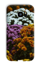 Carica l&#39;immagine nel visualizzatore di Gallery, Phone Case
