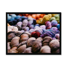 Load image into Gallery viewer, Framed Print
