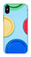 Încarcă imaginea în vizualizatorul Galerie, Phone Case
