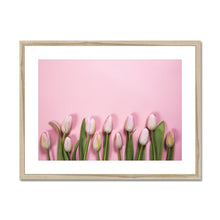 Load image into Gallery viewer, Framed &amp; Mounted Print
