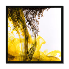 Load image into Gallery viewer, Framed Print
